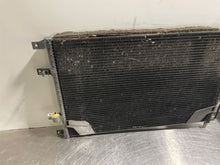 Load image into Gallery viewer, AC CONDENSER Volvo S60 V70 S80 99 00 01 02 03 - 05 06 - NW44297
