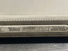 Load image into Gallery viewer, INTERCOOLER Volvo S60 S70 S80 V70 1999 99 2000 00 01 02 - NW106442

