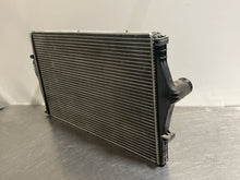 Load image into Gallery viewer, INTERCOOLER Volvo S60 S70 S80 V70 1999 99 2000 00 01 02 - NW106442
