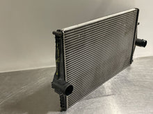Load image into Gallery viewer, INTERCOOLER Volvo S60 S70 S80 V70 1999 99 2000 00 01 02 - NW106442
