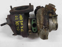 Load image into Gallery viewer, TURBO Volvo S60 S70 V70 2001 01 2002 02 2003 03 2004 04 - NW184971
