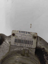 Load image into Gallery viewer, TURBO Volvo S60 S70 V70 2001 01 2002 02 2003 03 2004 04 - NW184971
