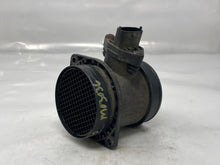 Load image into Gallery viewer, Mass Air Flow Sensor Meter MAF C70 S60 S70 S80 V70 XC60 XC70 XC90 02-09 - NW5761
