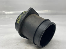 Load image into Gallery viewer, Mass Air Flow Sensor Meter MAF C70 S60 S70 S80 V70 XC60 XC70 XC90 02-09 - NW5761
