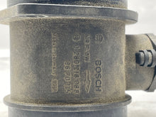 Load image into Gallery viewer, Mass Air Flow Sensor Meter MAF C70 S60 S70 S80 V70 XC60 XC70 XC90 02-09 - NW5761
