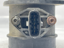 Load image into Gallery viewer, Mass Air Flow Sensor Meter MAF C70 S60 S70 S80 V70 XC60 XC70 XC90 02-09 - NW5761
