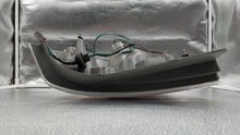 Load image into Gallery viewer, OUTER TAIL LIGHT LAMP Nissan Altima 2005 05 2006 06 Left - NW180799
