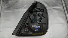 Load image into Gallery viewer, OUTER TAIL LIGHT LAMP Nissan Altima 2005 05 2006 06 Left - NW180799
