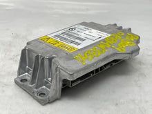 Load image into Gallery viewer, Air Bag Computer BMW 328i 323i 335i M3 2008 08 2009 09 2010 10 2011 11 - NW29327

