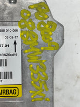 Load image into Gallery viewer, Air Bag Computer BMW 328i 323i 335i M3 2008 08 2009 09 2010 10 2011 11 - NW29327
