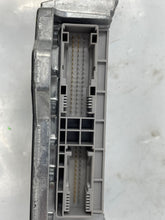 Load image into Gallery viewer, Air Bag Computer BMW 328i 323i 335i M3 2008 08 2009 09 2010 10 2011 11 - NW29327
