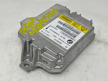 Load image into Gallery viewer, Air Bag Computer BMW 328i 323i 335i M3 2008 08 2009 09 2010 10 2011 11 - NW29327
