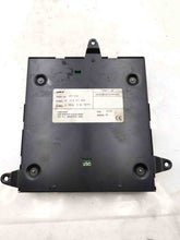 Load image into Gallery viewer, Radio  BMW 528I 2000 - NW7376
