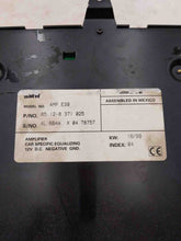 Load image into Gallery viewer, Radio  BMW 528I 2000 - NW7376
