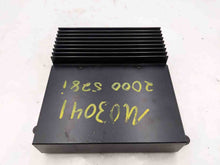 Load image into Gallery viewer, Radio  BMW 528I 2000 - NW7376
