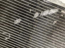 Load image into Gallery viewer, RADIATOR BMW 525i 530i 540i 1998 98 99 00 01 02 03 - NW131980
