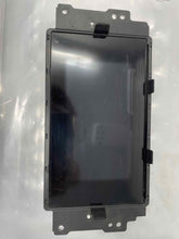 Load image into Gallery viewer, INFO SCREEN Acura RDX 2010 10 2011 11 2012 12 - NW213040
