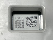 Load image into Gallery viewer, INFO SCREEN Acura RDX 2010 10 2011 11 2012 12 - NW213040
