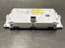 Load image into Gallery viewer, INFO SCREEN Acura RDX 2010 10 2011 11 2012 12 - NW213040
