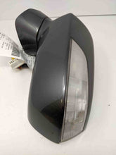 Load image into Gallery viewer, SIDE VIEW DOOR MIRROR Acura RDX 07 08 09 10 11 12 Left - NW51395
