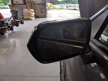 Load image into Gallery viewer, SIDE VIEW DOOR MIRROR Acura RDX 07 08 09 10 11 12 Left - NW51395
