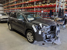 Load image into Gallery viewer, TRANSMISSION Acura RDX 2010 10 2011 11 2012 12 AWD - NW183058
