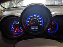 Load image into Gallery viewer, TRANSMISSION Acura RDX 2010 10 2011 11 2012 12 AWD - NW183058
