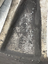 Load image into Gallery viewer, WHEEL RIM RDX 10 11 12 18x7-1/2 ALLOY 18x7-1/2, 5 lug, 115mm - NW197175
