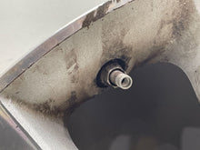 Load image into Gallery viewer, WHEEL RIM RDX 10 11 12 18x7-1/2 ALLOY 18x7-1/2, 5 lug, 115mm - NW197175
