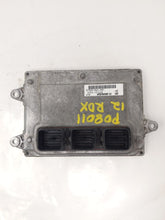 Load image into Gallery viewer, ECU ECM Computer Acura RDX 2012 - NW58574
