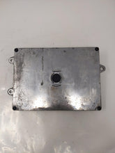 Load image into Gallery viewer, ECU ECM Computer Acura RDX 2012 - NW58574
