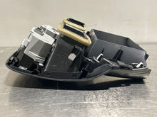 Load image into Gallery viewer, RADIO CONTROLS Acura RDX 2010 10 2011 11 2012 12 - NW135653
