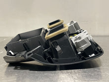 Load image into Gallery viewer, RADIO CONTROLS Acura RDX 2010 10 2011 11 2012 12 - NW135653
