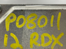 Load image into Gallery viewer, TRANSMISSION COMPUTER RDX 2008 08 2009 09 2010 10 2011 11 12 - NW27974
