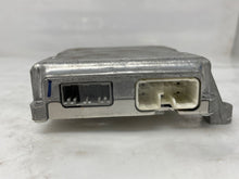 Load image into Gallery viewer, TRANSMISSION COMPUTER RDX 2008 08 2009 09 2010 10 2011 11 12 - NW27974
