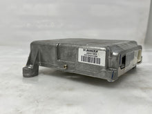 Load image into Gallery viewer, TRANSMISSION COMPUTER RDX 2008 08 2009 09 2010 10 2011 11 12 - NW27974
