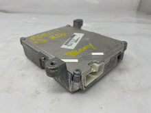 Load image into Gallery viewer, TRANSMISSION COMPUTER RDX 2008 08 2009 09 2010 10 2011 11 12 - NW27974
