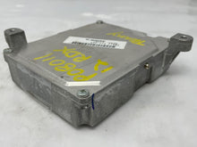 Load image into Gallery viewer, TRANSMISSION COMPUTER RDX 2008 08 2009 09 2010 10 2011 11 12 - NW27974
