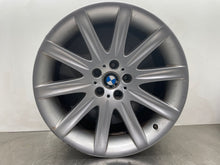 Load image into Gallery viewer, Wheel BMW 745i 750i 760i 2002 02 2003 03 2004 04 2005 05 06 07 08 19x9 10 spoke - NW438647
