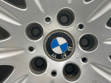 Load image into Gallery viewer, Wheel BMW 745i 750i 760i 2002 02 2003 03 2004 04 2005 05 06 07 08 19x9 10 spoke - NW438647
