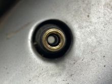 Load image into Gallery viewer, Wheel BMW 745i 750i 760i 2002 02 2003 03 2004 04 2005 05 06 07 08 19x9 10 spoke - NW438647
