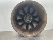 Load image into Gallery viewer, Wheel BMW 745i 750i 760i 2002 02 2003 03 2004 04 2005 05 06 07 08 19x9 10 spoke - NW438647

