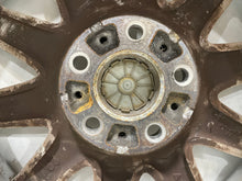 Load image into Gallery viewer, Wheel BMW 745i 750i 760i 2002 02 2003 03 2004 04 2005 05 06 07 08 19x9 10 spoke - NW438647
