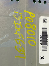 Load image into Gallery viewer, RADIO AMPLIFIER Infiniti G37 2015 15 2013 13 - NW137026
