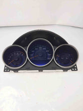 Load image into Gallery viewer, Speedometer Cluster Acura RL 2010 - NW159402
