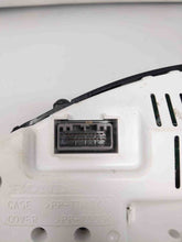 Load image into Gallery viewer, Speedometer Cluster Acura RL 2010 - NW159402
