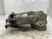 Load image into Gallery viewer, STARTER MOTOR RL TL Accord Crosstour Odyssey Pilot Ridgeline 08-14 - NW170162

