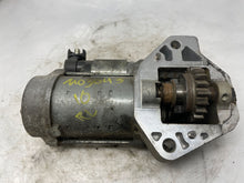 Load image into Gallery viewer, STARTER MOTOR RL TL Accord Crosstour Odyssey Pilot Ridgeline 08-14 - NW170162
