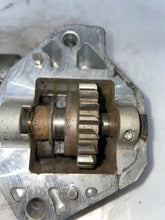 Load image into Gallery viewer, STARTER MOTOR RL TL Accord Crosstour Odyssey Pilot Ridgeline 08-14 - NW170162
