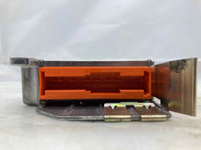 Load image into Gallery viewer, Air Bag computer BMW 323i 318i 328i 1996 96 97 98 99 00 - NW28840
